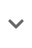 箭头-下